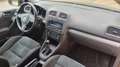 Volkswagen Golf Highline H&R Alcantara Klima Euro5, Folierung Schwarz - thumbnail 18