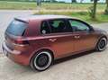 Volkswagen Golf Highline H&R Alcantara Klima Euro5, Folierung Schwarz - thumbnail 7