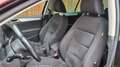 Volkswagen Golf Highline H&R Alcantara Klima Euro5, Folierung Schwarz - thumbnail 12