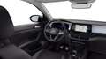 Volkswagen T-Cross GOAL 1.0 TSI NAVI CARPLAY SHZ ACC GJR Silber - thumbnail 9
