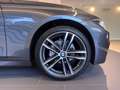 BMW 320 320i xDrive Gris - thumbnail 2