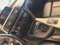 BMW 320 320i xDrive Gris - thumbnail 8