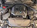 BMW 320 320i xDrive Gris - thumbnail 12
