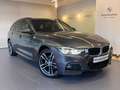 BMW 320 320i xDrive Gris - thumbnail 1