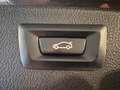 BMW 320 320i xDrive Gris - thumbnail 6