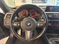 BMW 320 320i xDrive Gris - thumbnail 7