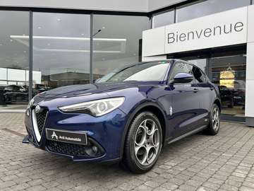 2.2 JTD *GARANTIE 12 MOIS*LED*CAMERA*CUIR*GPS*