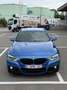 BMW 316 316d Touring Aut. M Sport - thumbnail 3