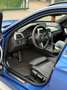 BMW 316 316d Touring Aut. M Sport - thumbnail 2