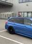 BMW 316 316d Touring Aut. M Sport - thumbnail 5