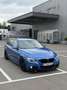 BMW 316 316d Touring Aut. M Sport - thumbnail 4