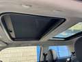 MINI Cooper Mini 1.5 Cooper OPF Schwarz - thumbnail 3