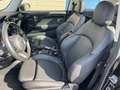 MINI Cooper Mini 1.5 Cooper OPF Schwarz - thumbnail 2