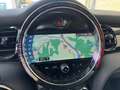 MINI Cooper Mini 1.5 Cooper OPF Schwarz - thumbnail 4