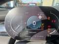 MINI Cooper Mini 1.5 Cooper OPF Schwarz - thumbnail 5