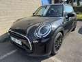 MINI Cooper Mini 1.5 Cooper OPF Schwarz - thumbnail 1