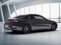 Mercedes-Benz E 400 E 400 d 4MATIC Coupé  AMG Line Navi/Pano.-Dach Grigio - thumbnail 11