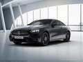 Mercedes-Benz E 400 E 400 d 4MATIC Coupé  AMG Line Navi/Pano.-Dach Grigio - thumbnail 2