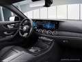 Mercedes-Benz E 400 E 400 d 4MATIC Coupé  AMG Line Navi/Pano.-Dach Grigio - thumbnail 9