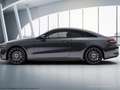 Mercedes-Benz E 400 E 400 d 4MATIC Coupé  AMG Line Navi/Pano.-Dach Grigio - thumbnail 13