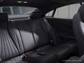 Mercedes-Benz E 400 E 400 d 4MATIC Coupé  AMG Line Navi/Pano.-Dach Grigio - thumbnail 8