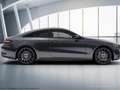 Mercedes-Benz E 400 E 400 d 4MATIC Coupé  AMG Line Navi/Pano.-Dach Grigio - thumbnail 10