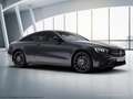 Mercedes-Benz E 400 E 400 d 4MATIC Coupé  AMG Line Navi/Pano.-Dach Grigio - thumbnail 4
