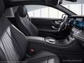 Mercedes-Benz E 400 E 400 d 4MATIC Coupé  AMG Line Navi/Pano.-Dach Grigio - thumbnail 7
