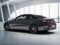 Mercedes-Benz E 400 E 400 d 4MATIC Coupé  AMG Line Navi/Pano.-Dach Grigio - thumbnail 12