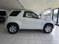 Suzuki Grand Vitara Grand Vitara 1.9 ddis offroad Evolution 3p White - thumbnail 5