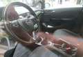 Opel Corsa Corsa 1.2 16V Enjoy - thumbnail 3