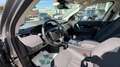 Land Rover Discovery Sport 2.0D I4-L.Flw 150 CV AWD Auto S *** 7 POSTI *** Grau - thumbnail 8