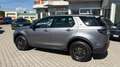 Land Rover Discovery Sport 2.0D I4-L.Flw 150 CV AWD Auto S *** 7 POSTI *** Grau - thumbnail 4