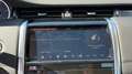 Land Rover Discovery Sport 2.0D I4-L.Flw 150 CV AWD Auto S *** 7 POSTI *** Grau - thumbnail 12