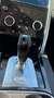 Land Rover Discovery Sport 2.0D I4-L.Flw 150 CV AWD Auto S *** 7 POSTI *** Grau - thumbnail 14