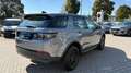 Land Rover Discovery Sport 2.0D I4-L.Flw 150 CV AWD Auto S *** 7 POSTI *** Grau - thumbnail 3