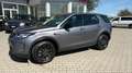 Land Rover Discovery Sport 2.0D I4-L.Flw 150 CV AWD Auto S *** 7 POSTI *** Grau - thumbnail 5