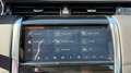 Land Rover Discovery Sport 2.0D I4-L.Flw 150 CV AWD Auto S *** 7 POSTI *** Grau - thumbnail 13