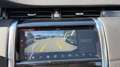 Land Rover Discovery Sport 2.0D I4-L.Flw 150 CV AWD Auto S *** 7 POSTI *** Grau - thumbnail 11