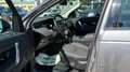 Land Rover Discovery Sport 2.0D I4-L.Flw 150 CV AWD Auto S *** 7 POSTI *** Grau - thumbnail 6
