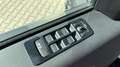 Land Rover Discovery Sport 2.0D I4-L.Flw 150 CV AWD Auto S *** 7 POSTI *** Grau - thumbnail 7
