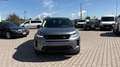 Land Rover Discovery Sport 2.0D I4-L.Flw 150 CV AWD Auto S *** 7 POSTI *** Grau - thumbnail 1