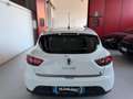 Renault Clio 1.2 75 CV 5p. Costume National Bianco - thumbnail 11
