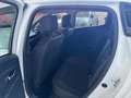 Renault Clio 1.2 75 CV 5p. Costume National Bianco - thumbnail 8