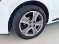 Renault Clio 1.2 75 CV 5p. Costume National Bianco - thumbnail 10