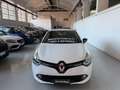 Renault Clio 1.2 75 CV 5p. Costume National Bianco - thumbnail 2