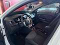 Renault Clio 1.2 75 CV 5p. Costume National Bianco - thumbnail 4