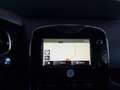 Renault Clio 1.2 75 CV 5p. Costume National Bianco - thumbnail 7