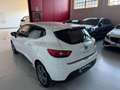 Renault Clio 1.2 75 CV 5p. Costume National Bianco - thumbnail 13