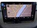 Skoda Enyaq iV 80x Weiß - thumbnail 12